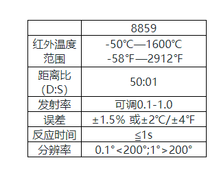 20260303114309062 20260303114309062