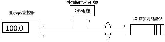 20260304114201847