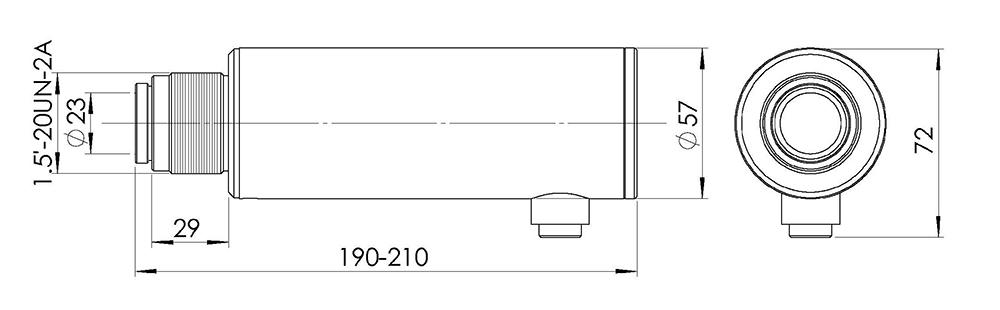 20260304134719224