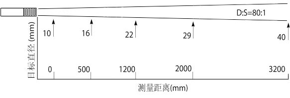 20260304161651671